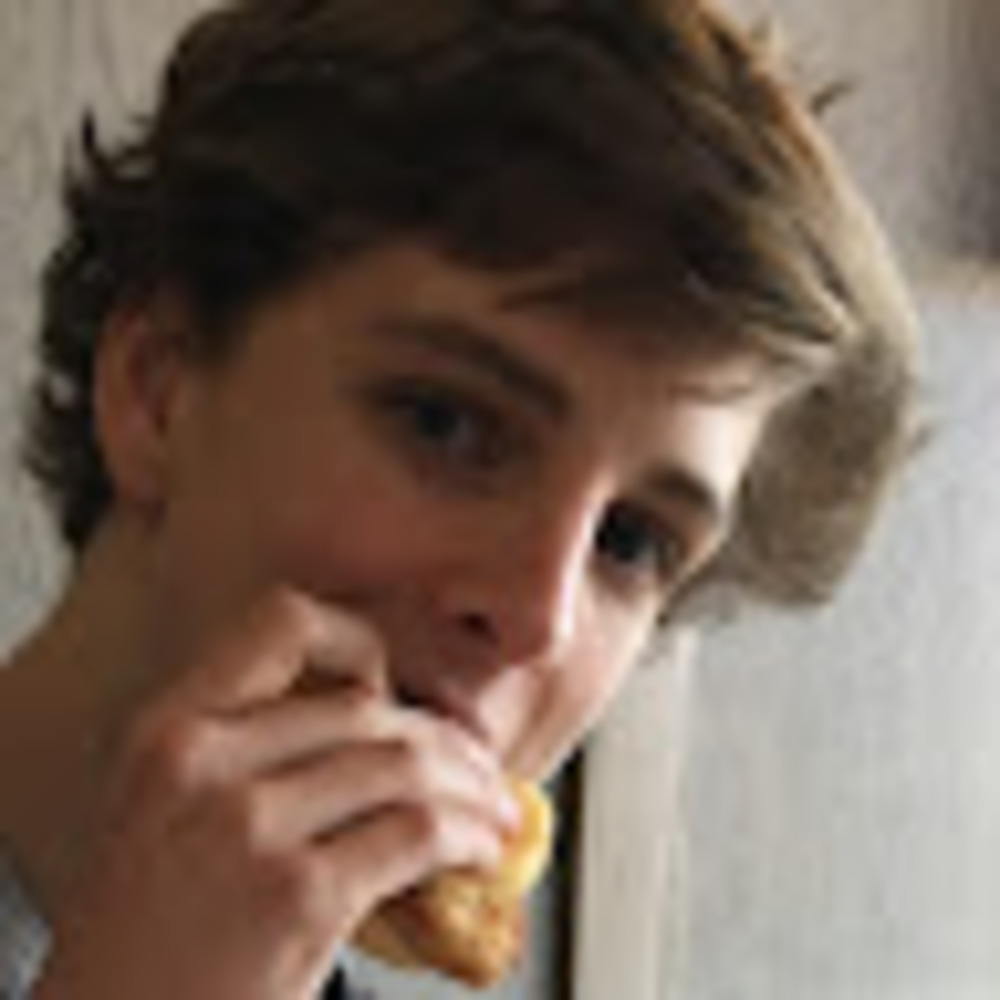 Meet your Posher, Lilpricetag